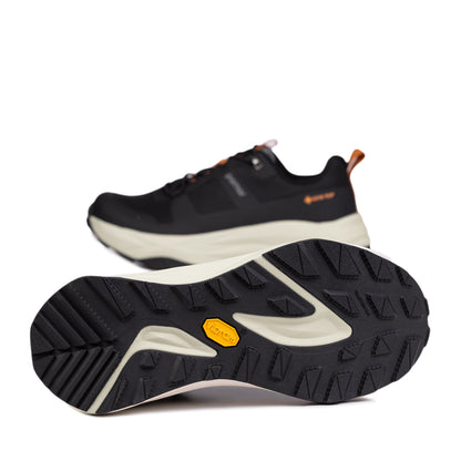 SOLA GORE‑TEX® Sneakers (33790-100)