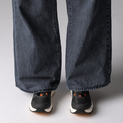 SOLA GORE‑TEX® Sneakers (33790-100)