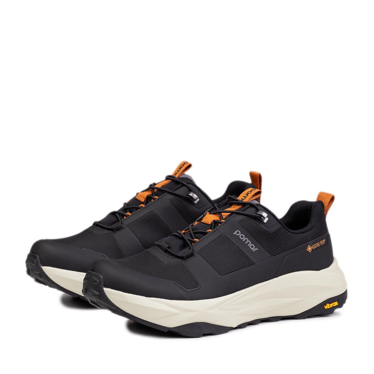 SOLA GORE‑TEX® Sneakers (33790-100)
