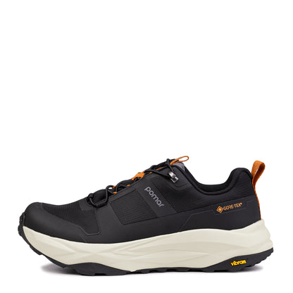 SOLA GORE‑TEX® Sneakers (33790-100)