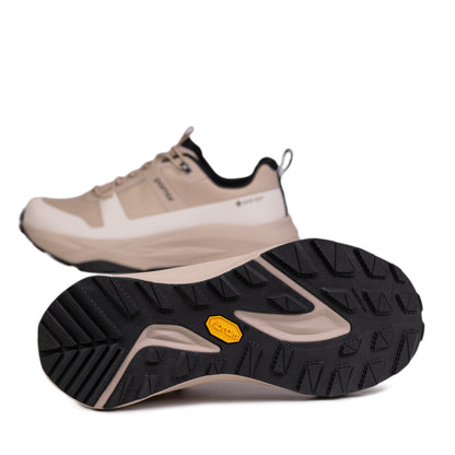 SOLA GORE‑TEX® Sneakers (33790-102)