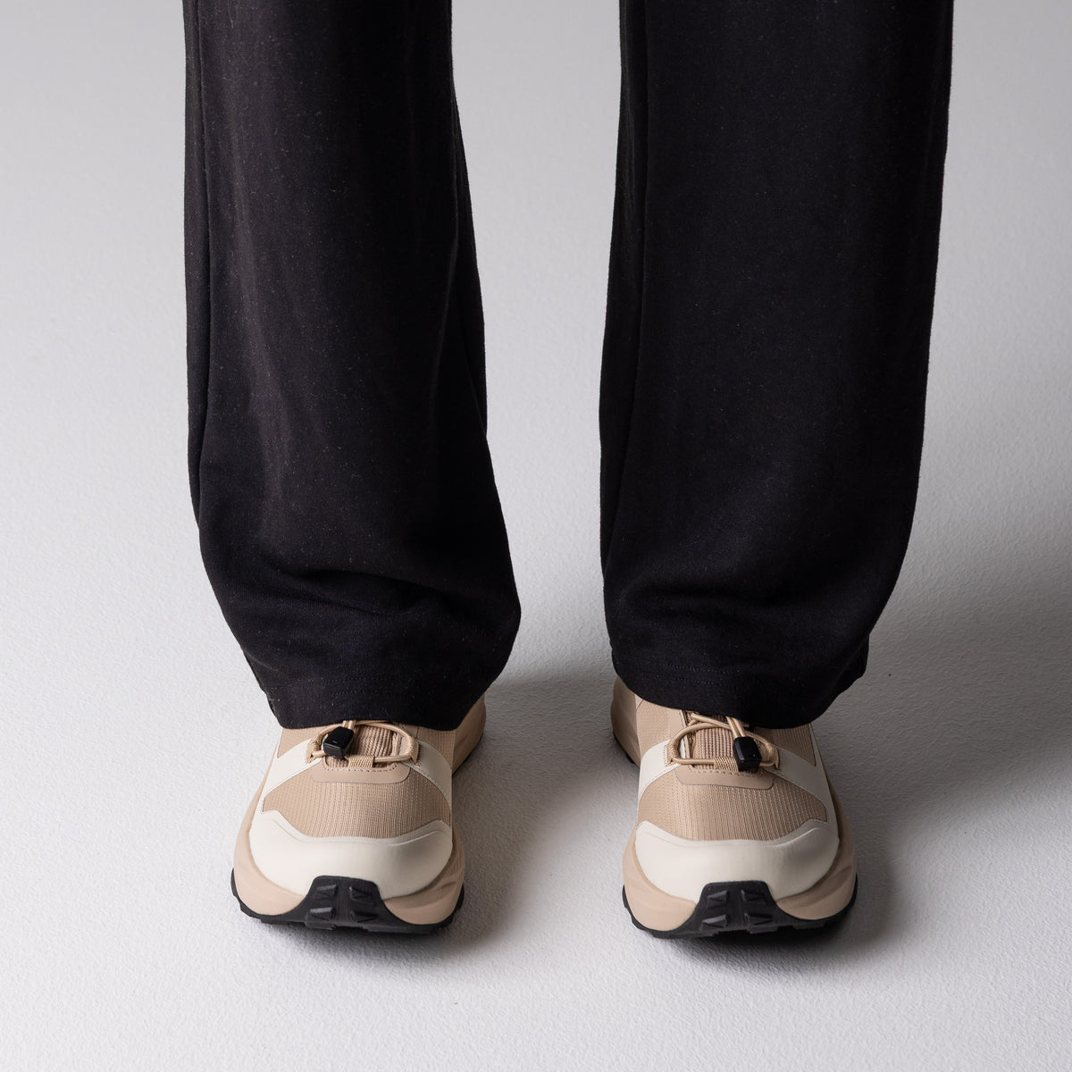 SOLA GORE‑TEX® Sneakers (33790-102)