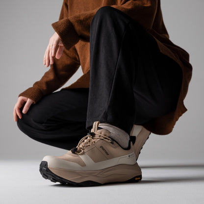 SOLA GORE‑TEX® Sneakers (33790-102)