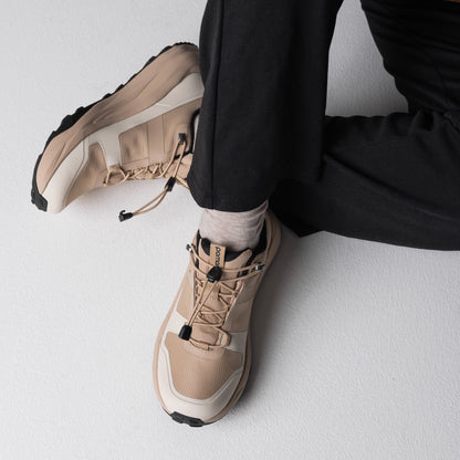 SOLA GORE‑TEX® Sneakers (33790-102)