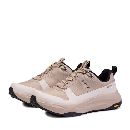 SOLA GORE‑TEX® Sneakers (33790-102)