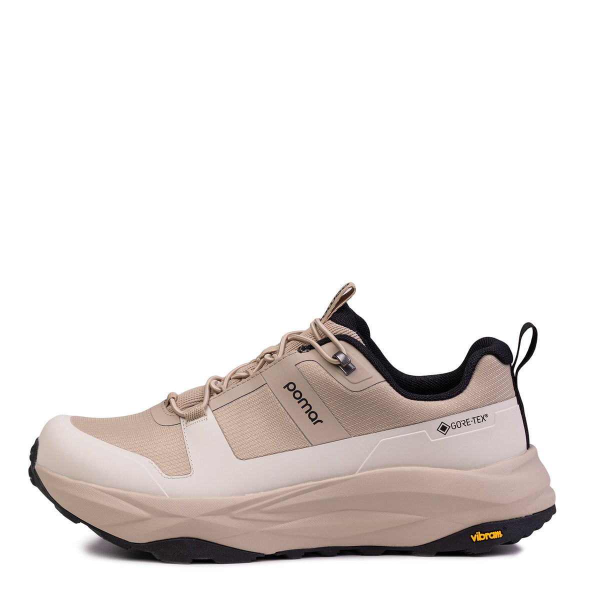 SOLA GORE‑TEX® Sneakers (33790-102)