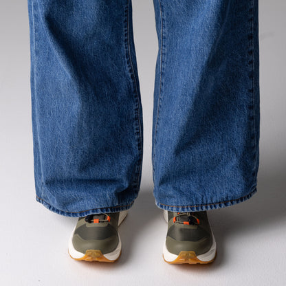 SOLA GORE‑TEX® Sneakers (33790-107)