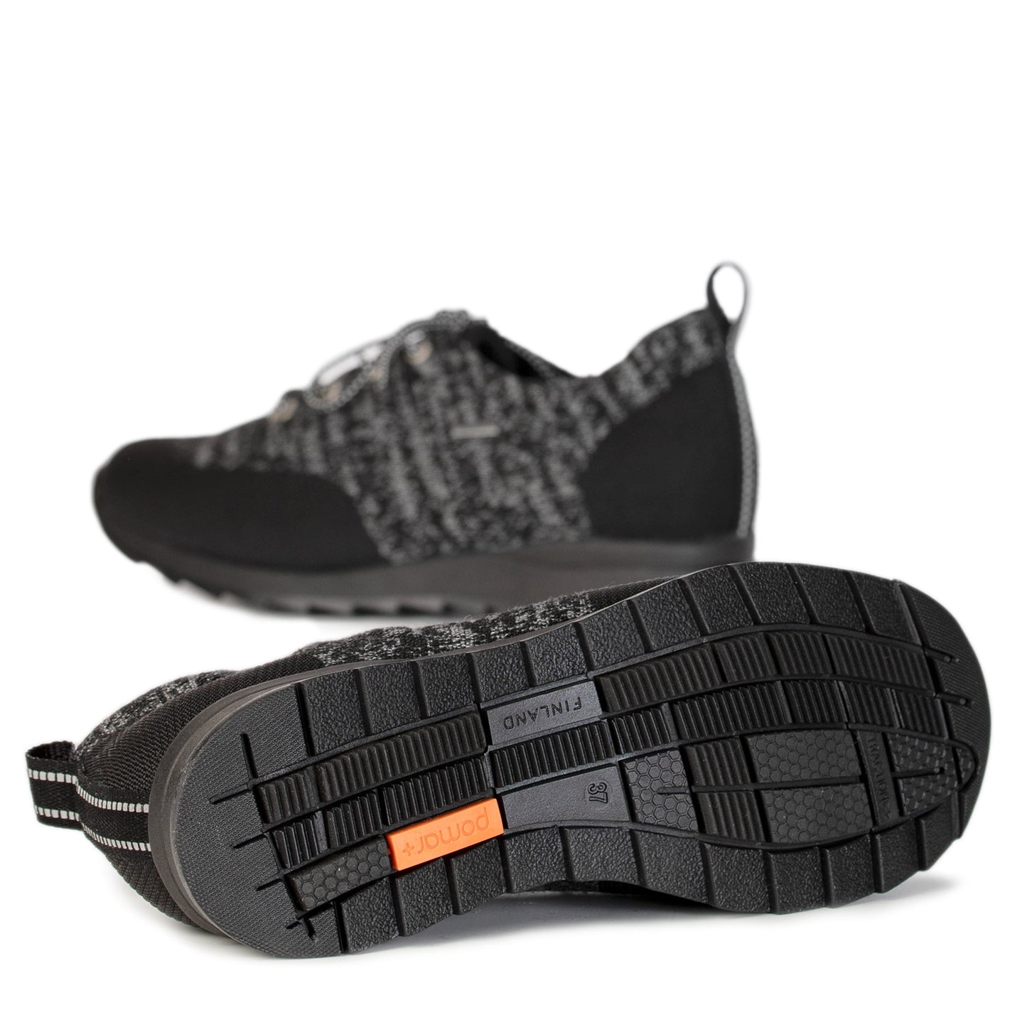 VALO Women´s GORE-TEX walker (35110-115)