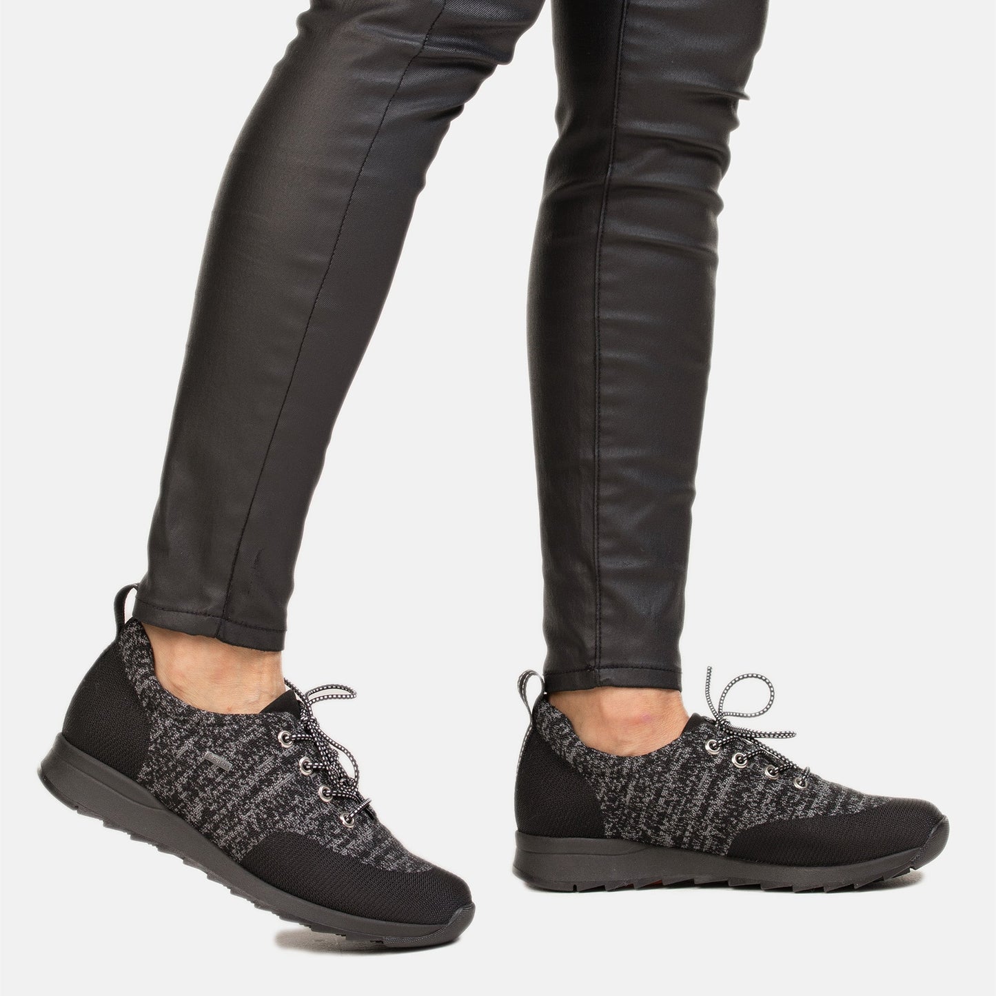 VALO Women´s GORE-TEX walker (35110-115)