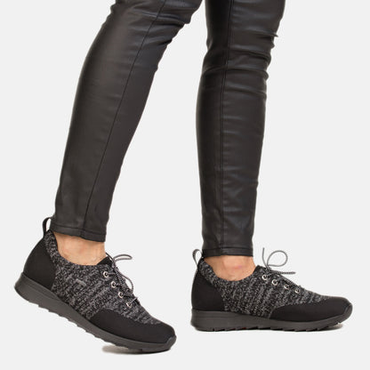 VALO Women´s GORE-TEX walker (35110-115)