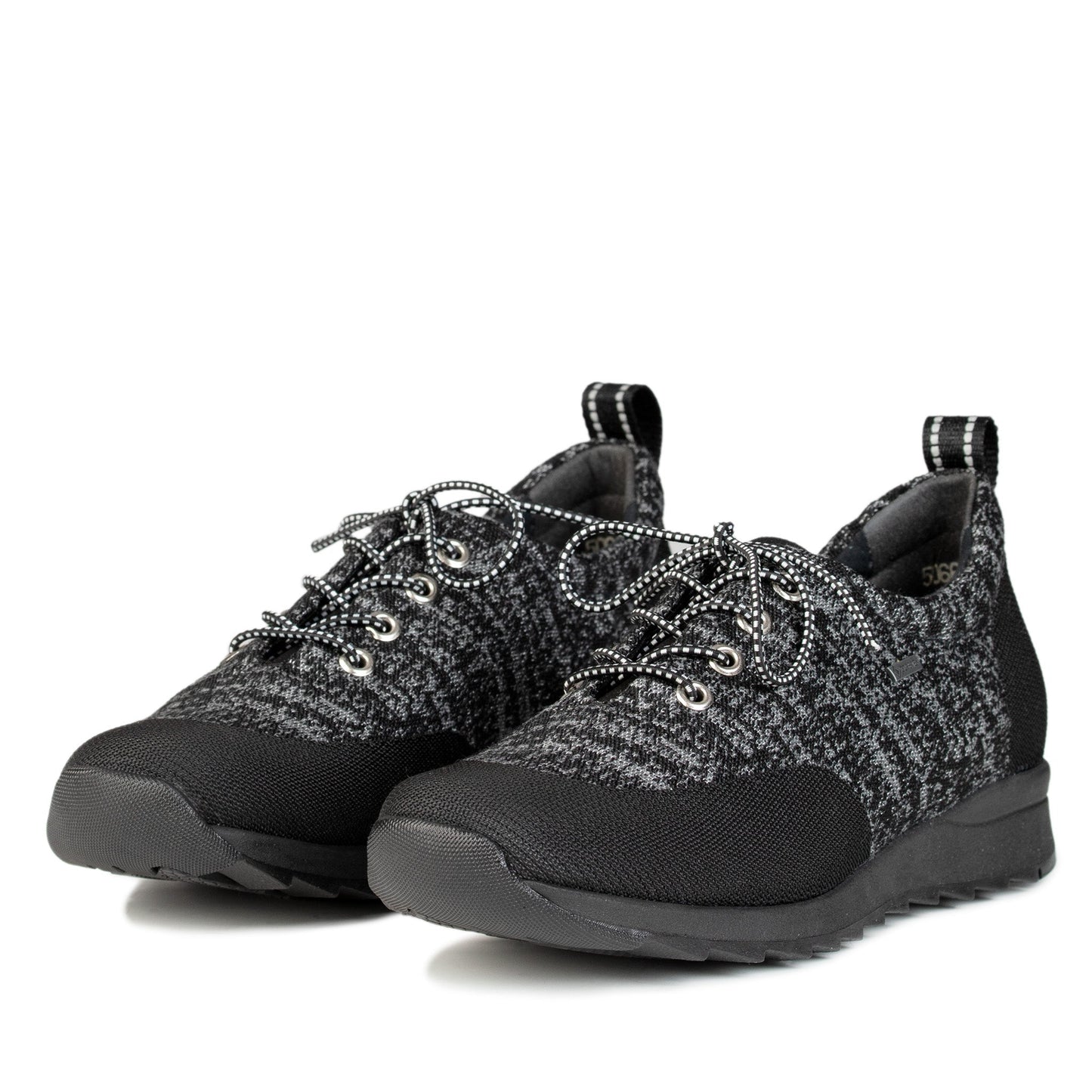 VALO Women´s GORE-TEX walker (35110-115)