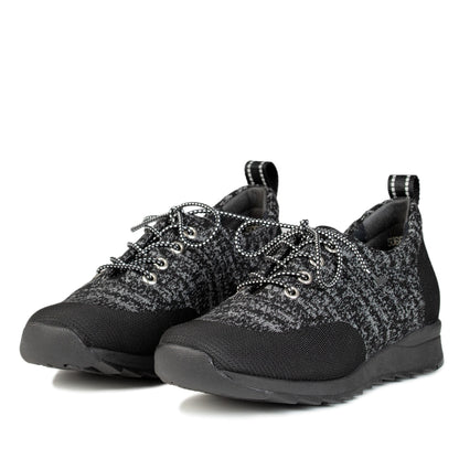 VALO Women´s GORE-TEX walker (35110-115)
