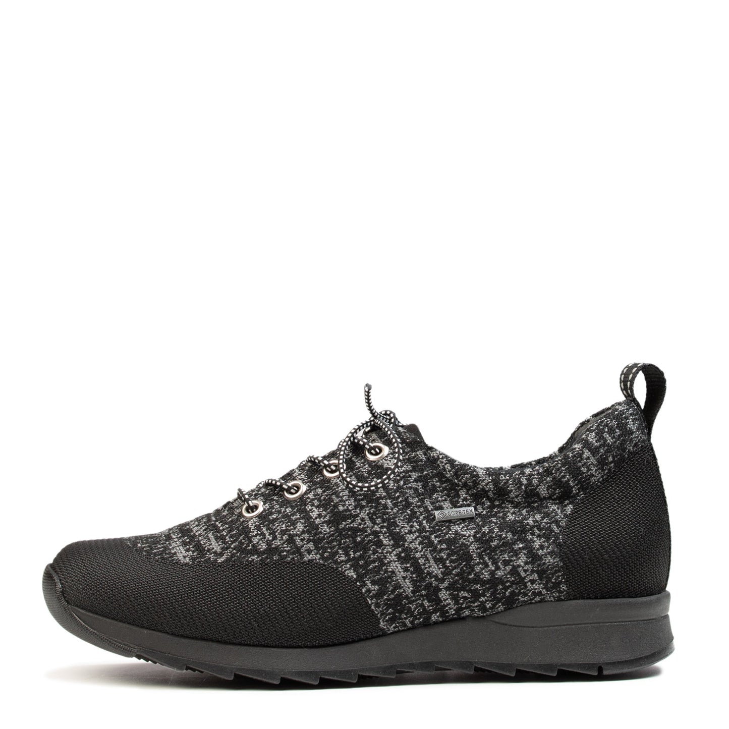VALO Women´s GORE-TEX walker (35110-115)