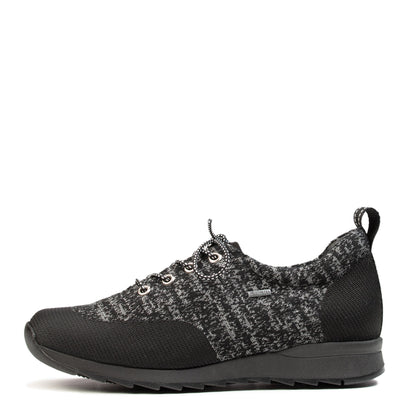 VALO Women´s GORE-TEX walker (35110-115)