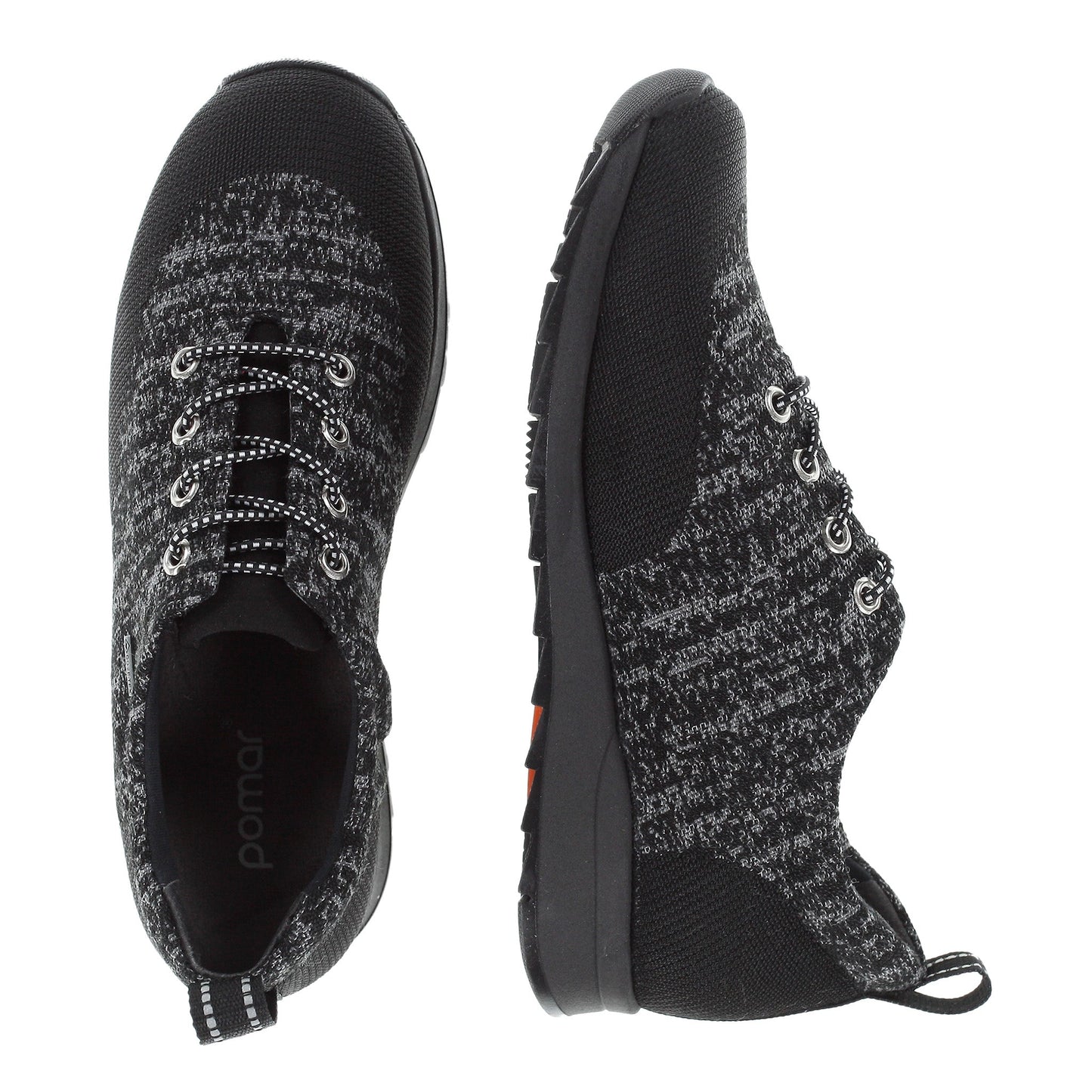 VALO Women´s GORE-TEX walker (35110-115)