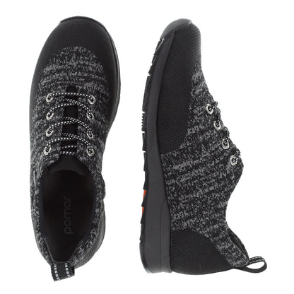 VALO Women´s GORE-TEX walker (35110-115)