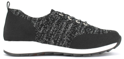 VALO Women´s GORE-TEX walker (35110-120)