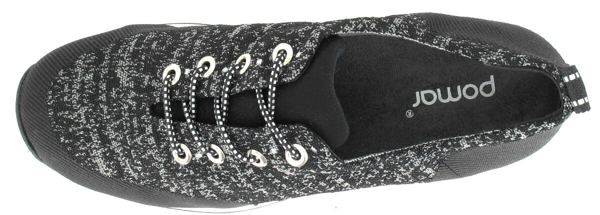 VALO Women´s GORE-TEX walker (35110-120)