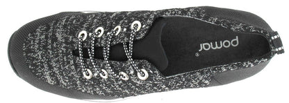 VALO Women´s GORE-TEX walker (35110-120)