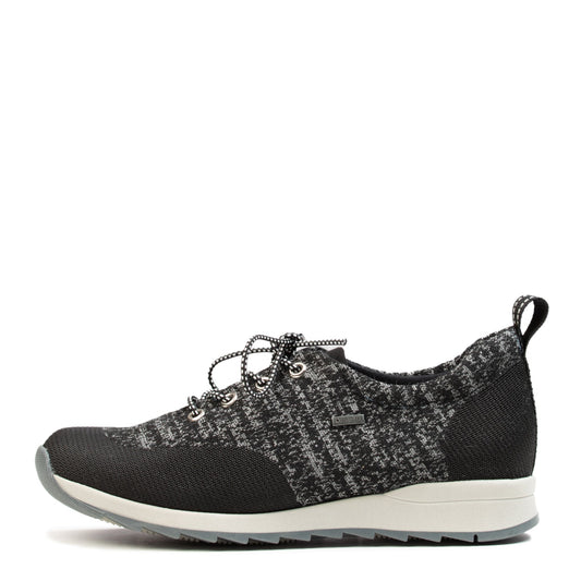 VALO Women´s GORE-TEX walker (35110-125)