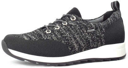 VALO White - Women’s Pomar ORTO walker