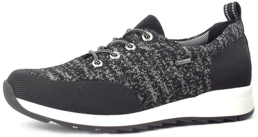 VALO White - Women’s Pomar ORTO walker