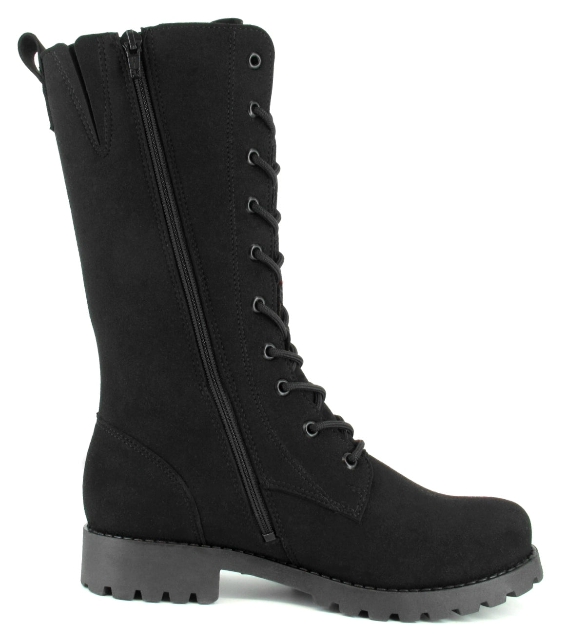 KOTA Women´s GORE-TEX boot