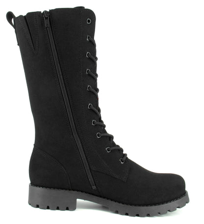 KOTA Women´s GORE-TEX boot