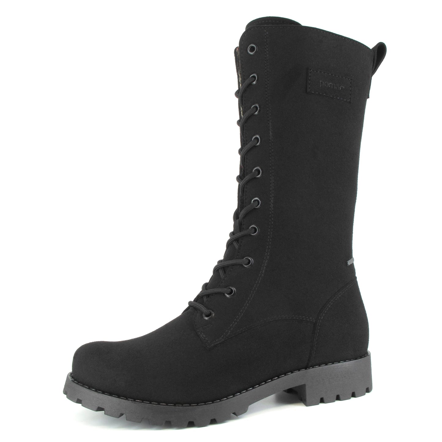 KOTA Women´s GORE-TEX boot