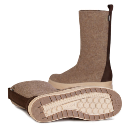 TUNTURI Women’s GORE-TEX® felt boot(35187-112)