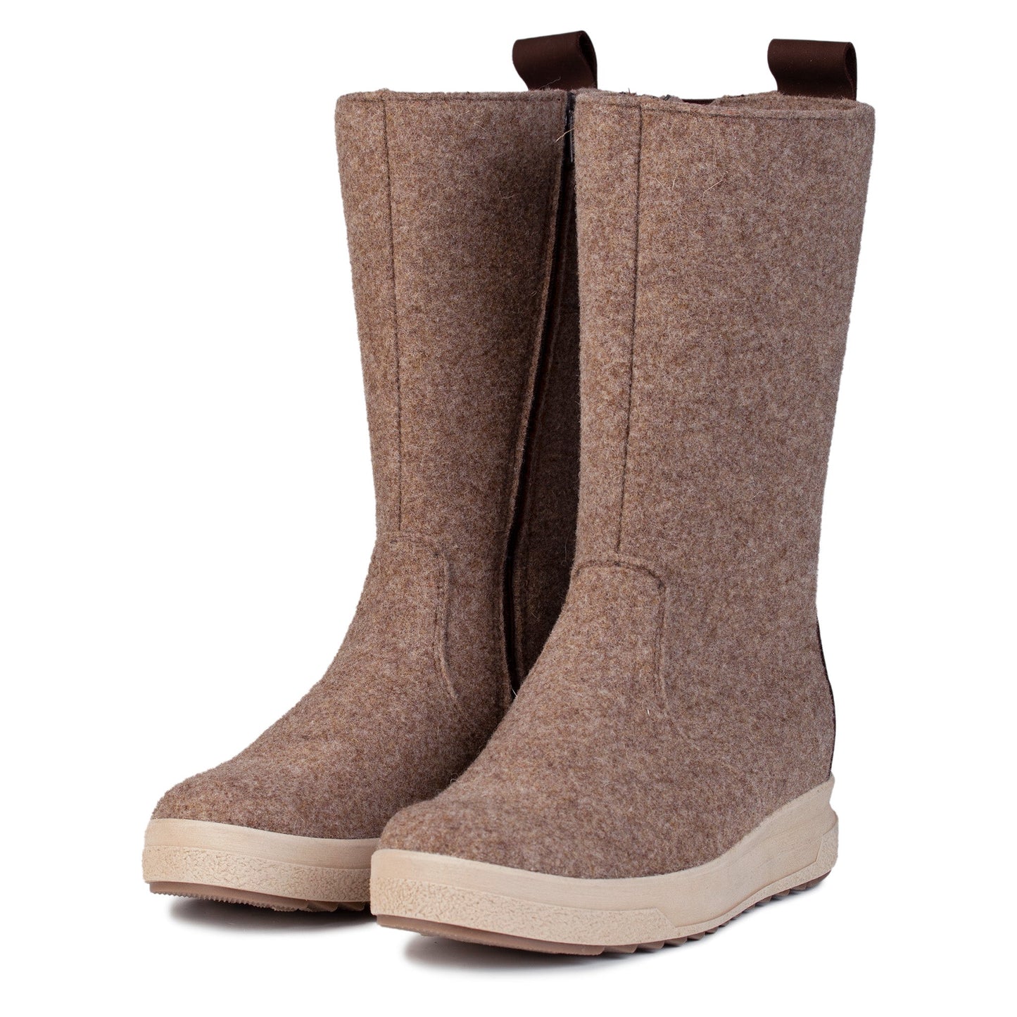 TUNTURI Women’s GORE-TEX® felt boot(35187-112)