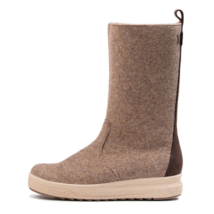 TUNTURI Women’s GORE-TEX® felt boot(35187-112)