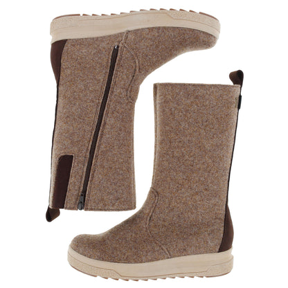 TUNTURI Women’s GORE-TEX® felt boot(35187-112)