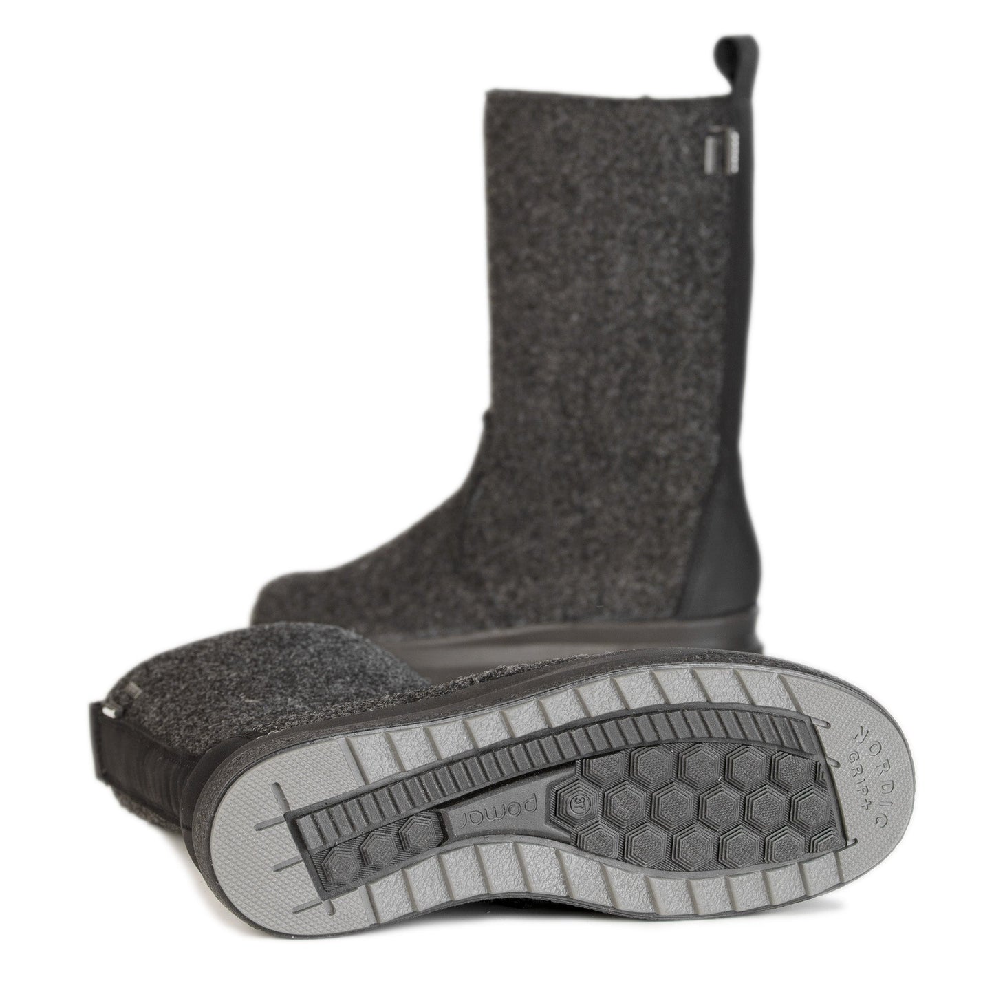 TUNTURI Women´s GORE-TEX boot (35187-115)