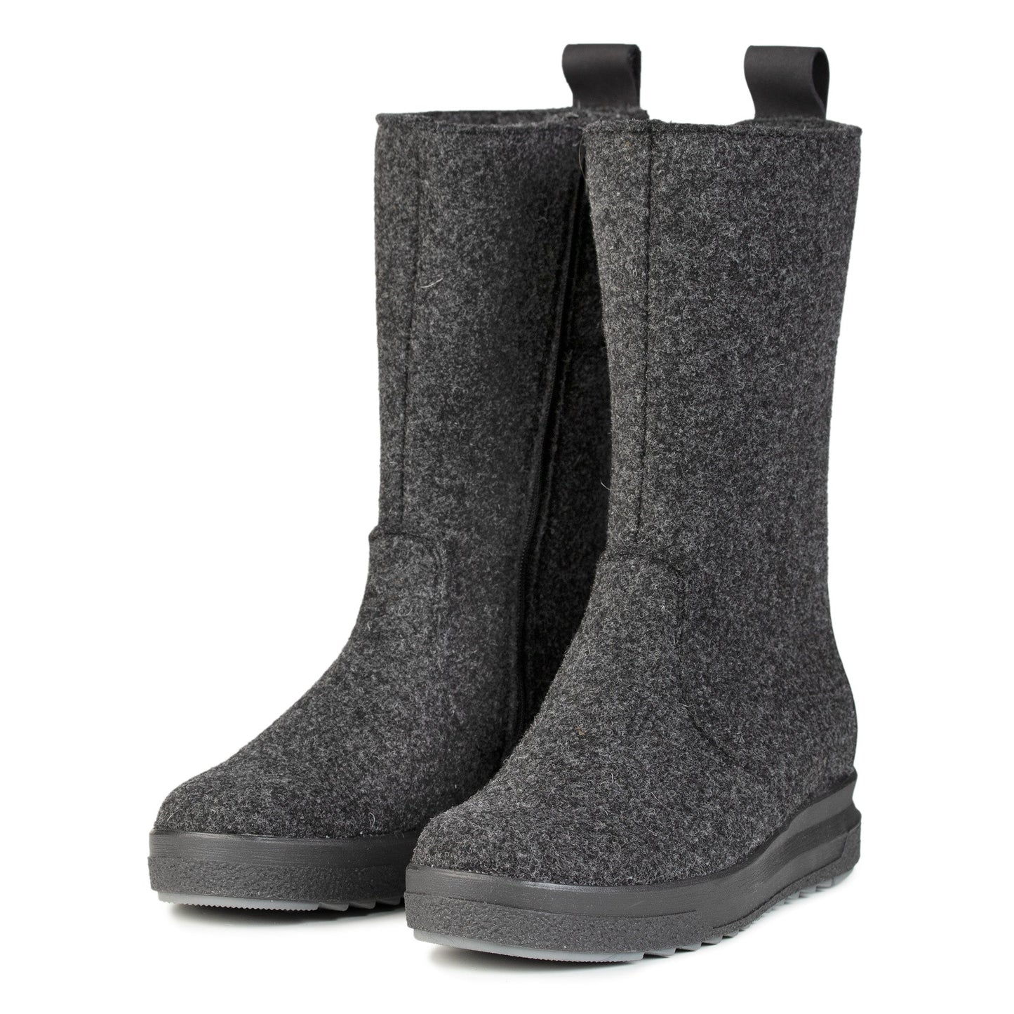 TUNTURI Women´s GORE-TEX boot (35187-115)