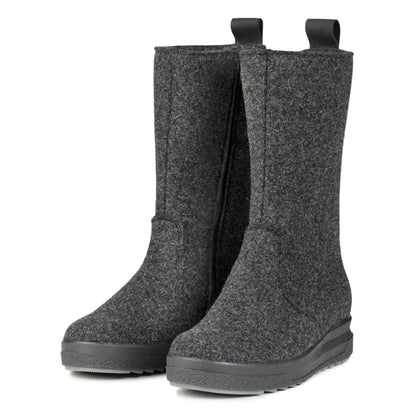 TUNTURI Women´s GORE-TEX boot (35187-115)