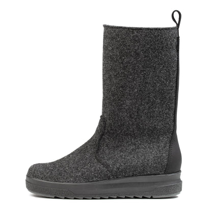 TUNTURI Women´s GORE-TEX boot (35187-115)