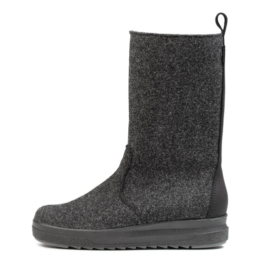 TUNTURI Women´s GORE-TEX boot (35187-115)