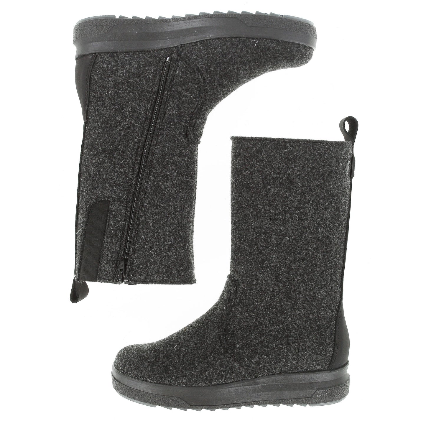 TUNTURI Women´s GORE-TEX boot (35187-115)