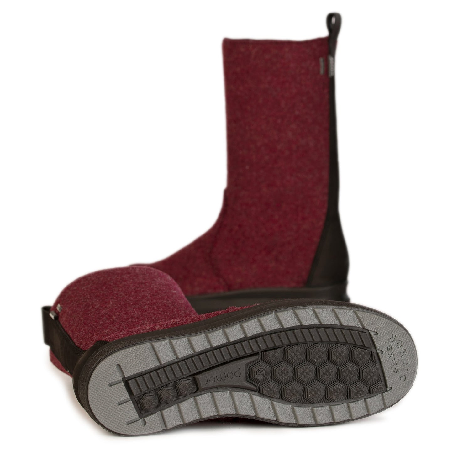 TUNTURI Women´s GORE-TEX boot