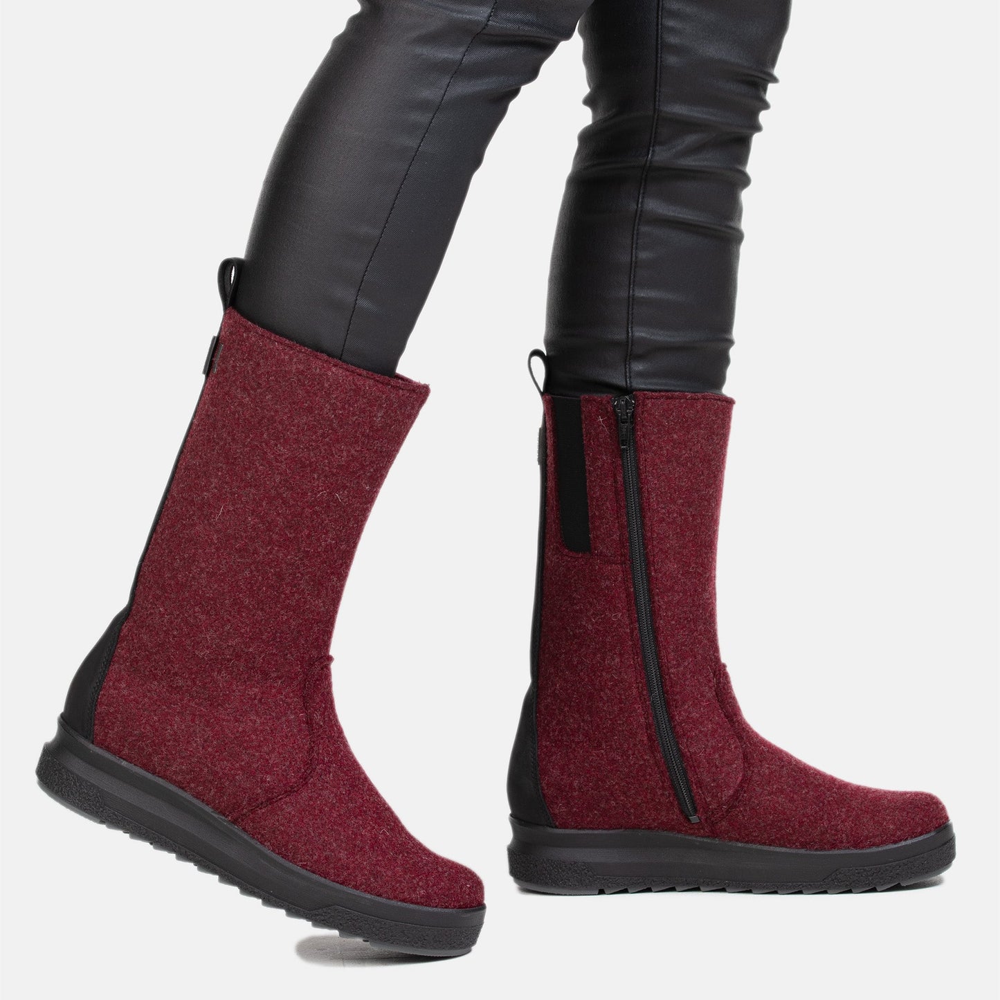 TUNTURI Women´s GORE-TEX boot