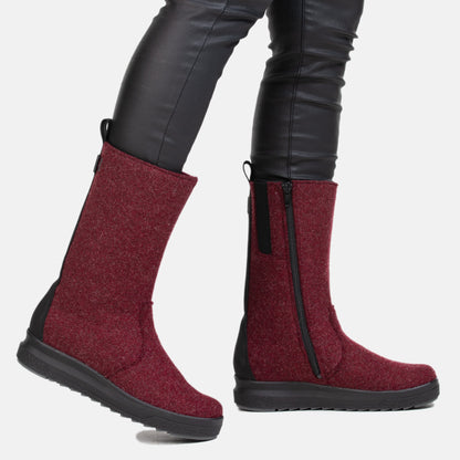 TUNTURI Women´s GORE-TEX boot