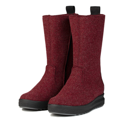 TUNTURI Women´s GORE-TEX boot