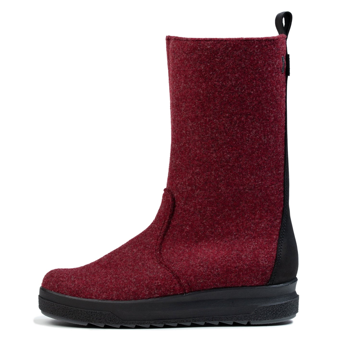 TUNTURI Women´s GORE-TEX boot