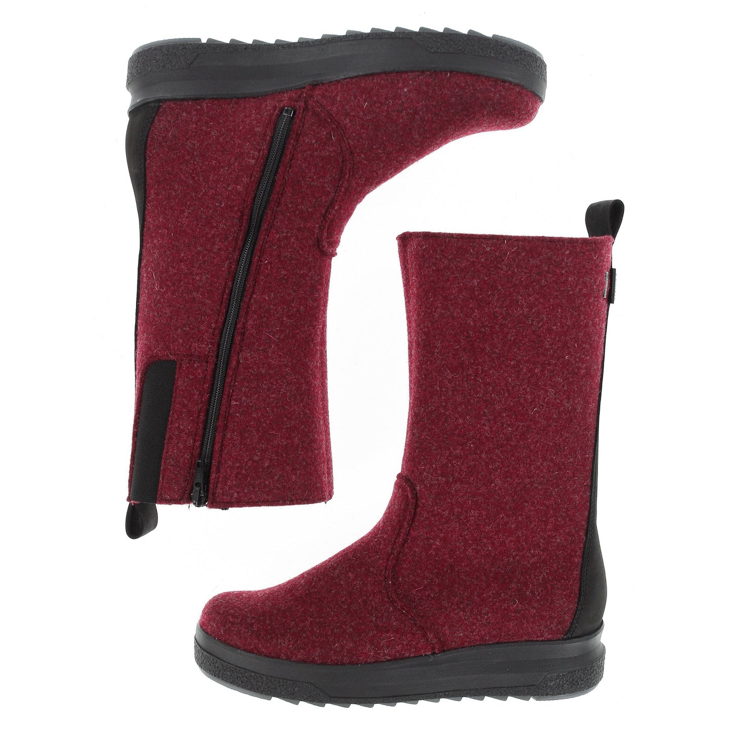 TUNTURI Women´s GORE-TEX boot