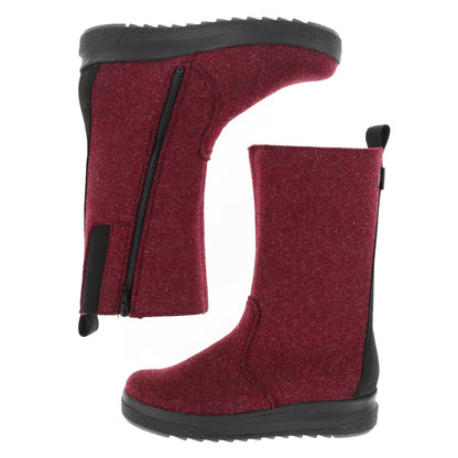 TUNTURI Women´s GORE-TEX boot