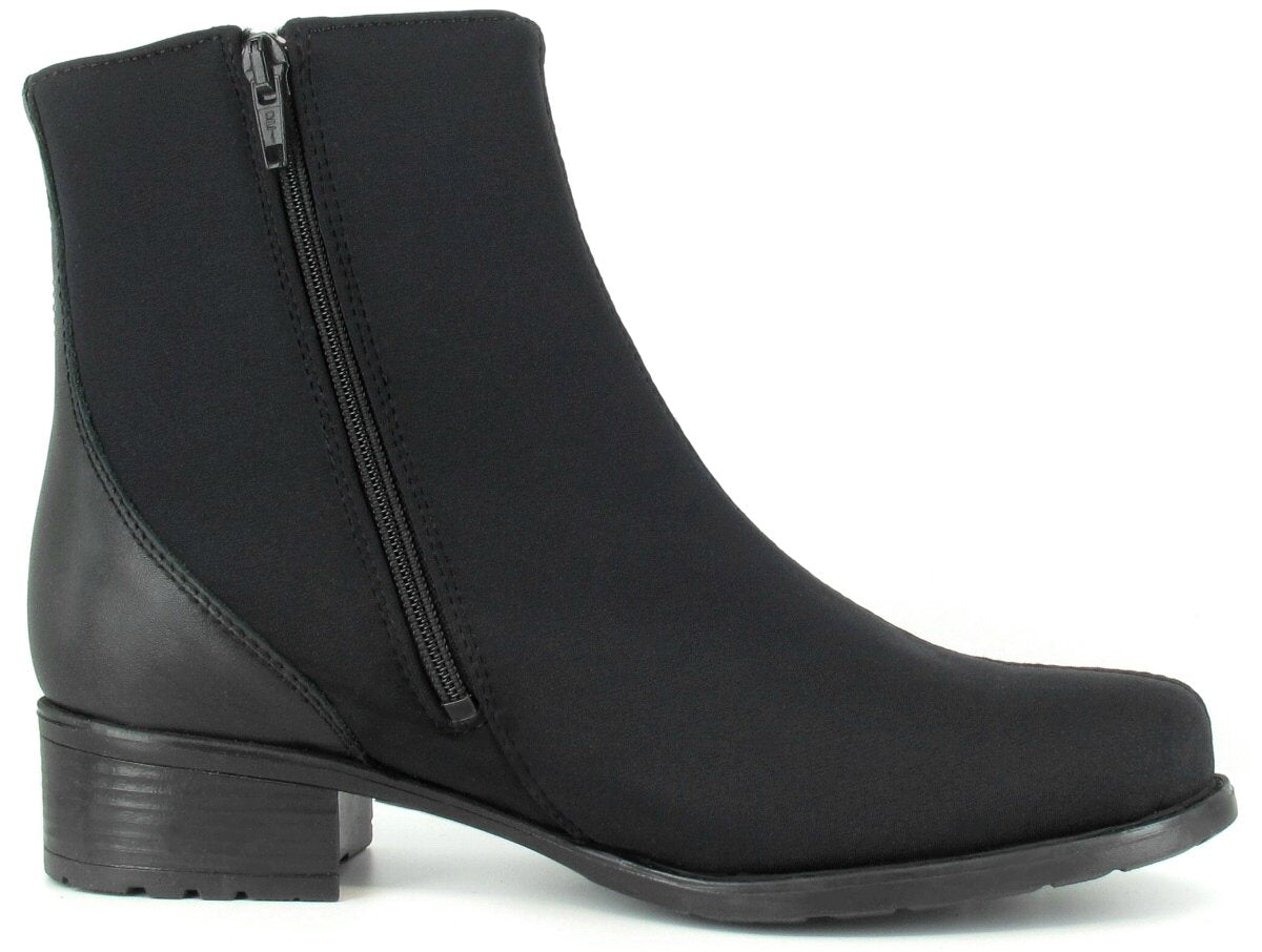RIITE Women´s GORE-TEX® stretch ankle boots (35374)