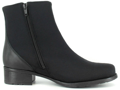 RIITE Women´s GORE-TEX® stretch ankle boots (35374)