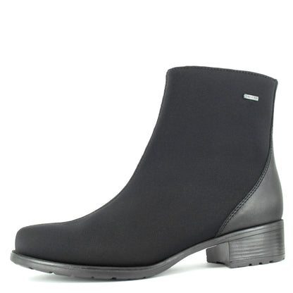 RIITE Women´s GORE-TEX® stretch ankle boots (35374)