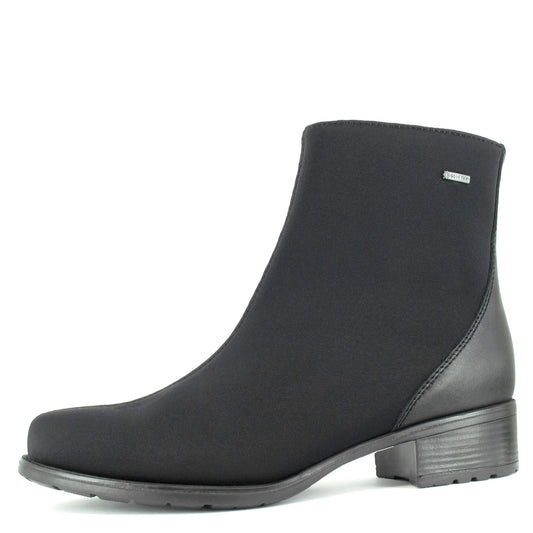 RIITE Women´s GORE-TEX® stretch ankle boots (35374)